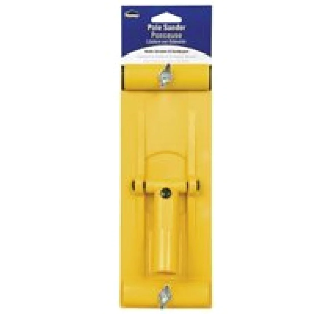 Homax Drywall Pole Sander
