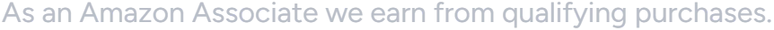 Affiliate disclosure