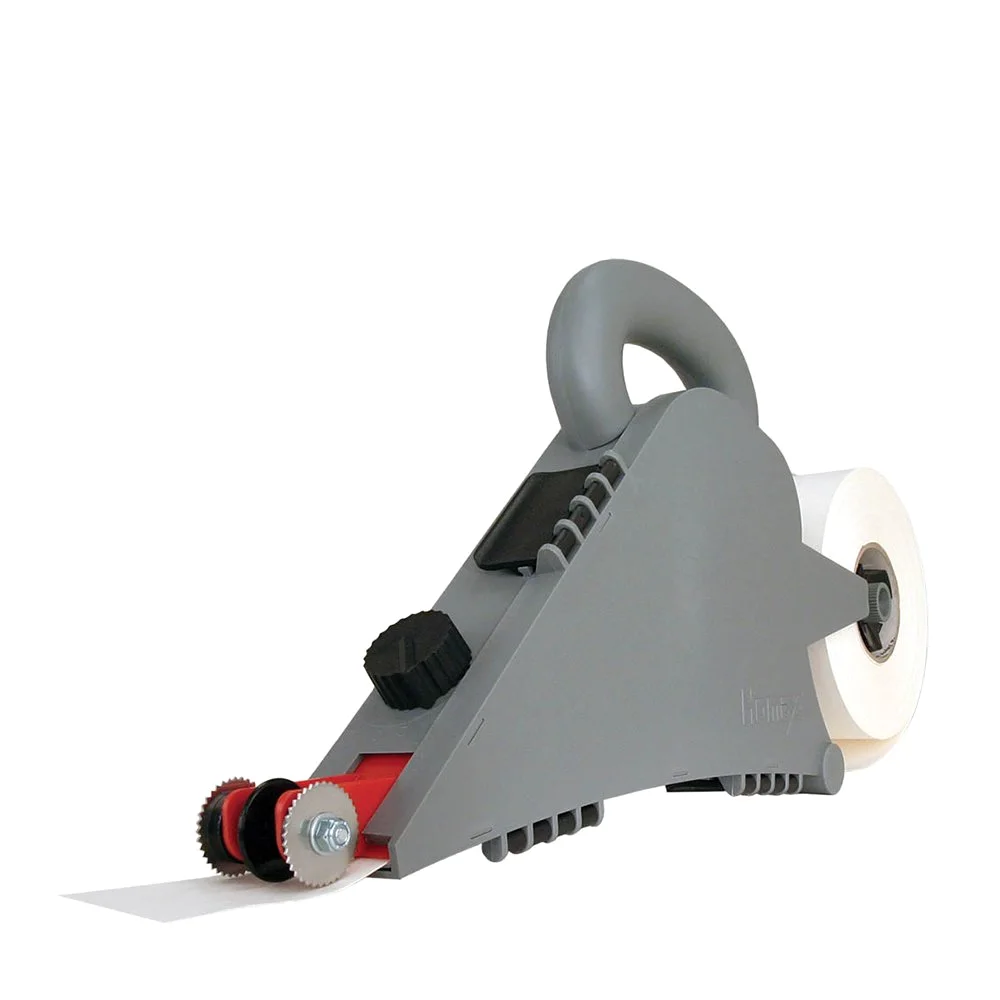 Homax Drywall Tape and Mud Dispenser
