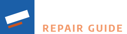 Homax